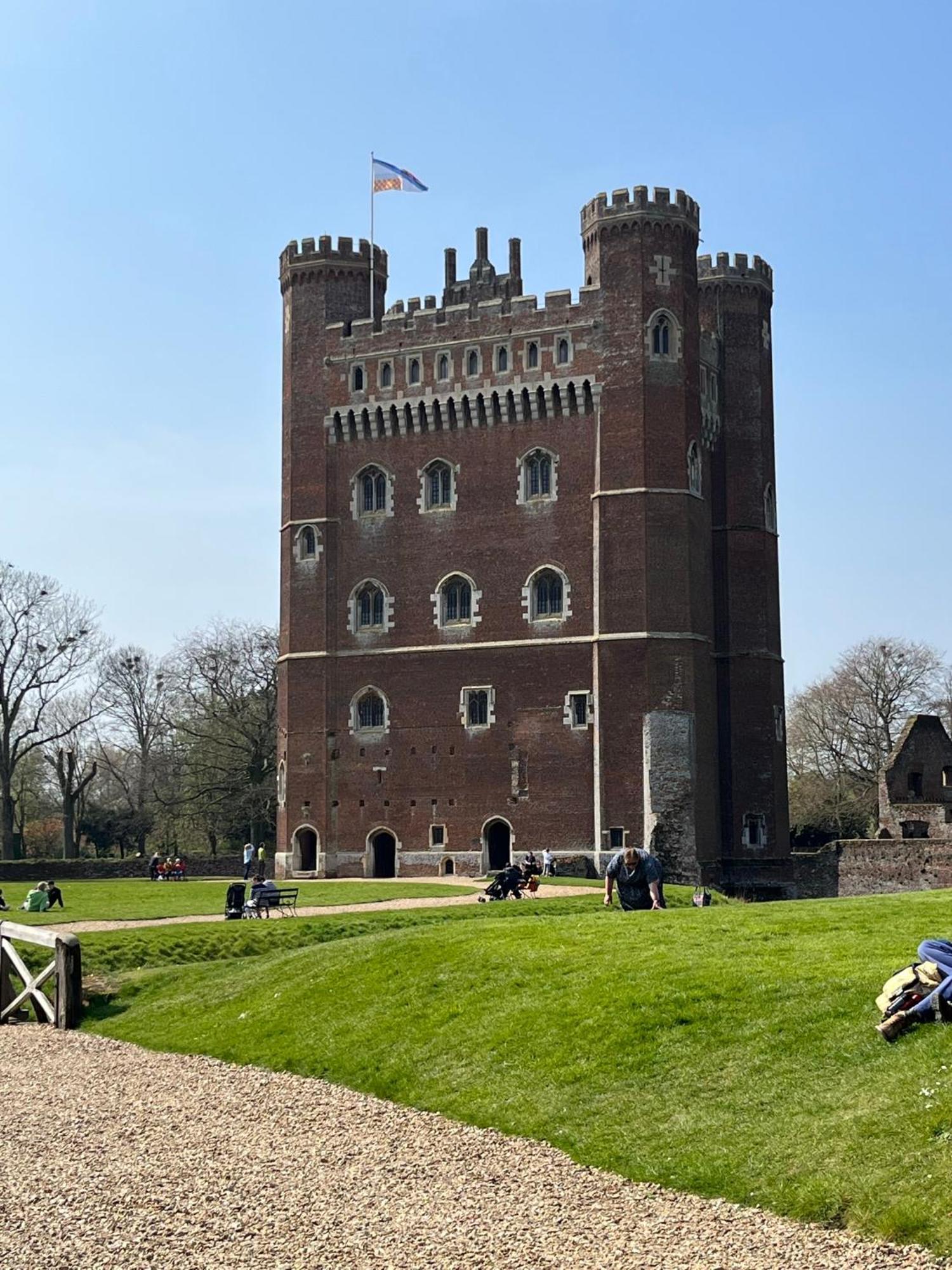 Fable Lodge Tattershall Lakes - Luxury Lakeside Lodge With Hot Tub 외부 사진